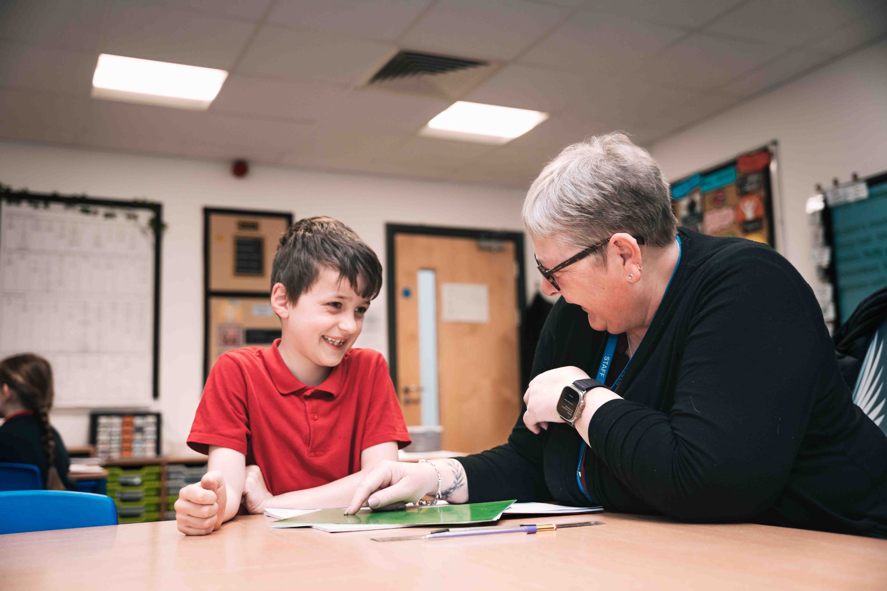 Leesons Primary School - lq-14.JPG