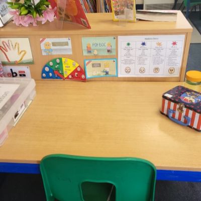 176a0ca0-a80a-41ad-9438-61ae831bc5db