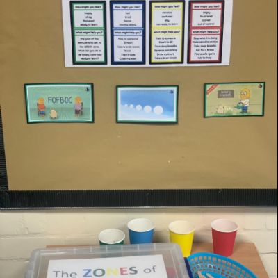 2dd24c70-aea9-4ea3-b696-b6d53381a34f1)