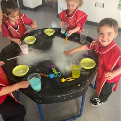 c52c52af-073d-4f01-8dc0-06820feaede8