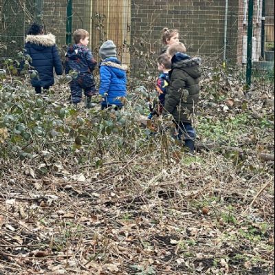 3729ab44-4b7f-4c02-8cc5-936896da0f0d