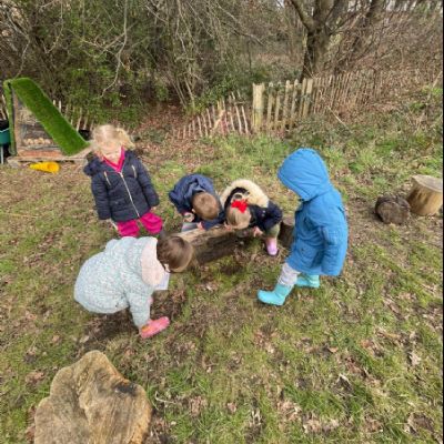 b5468850-31fa-41b7-9d47-bd9594002780